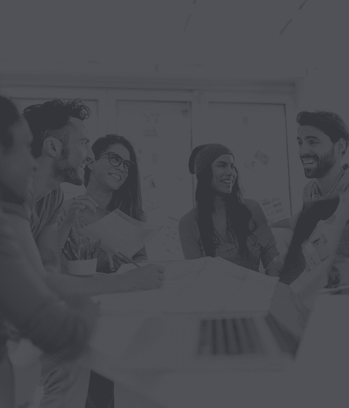 TRẦN THANH THIỆN